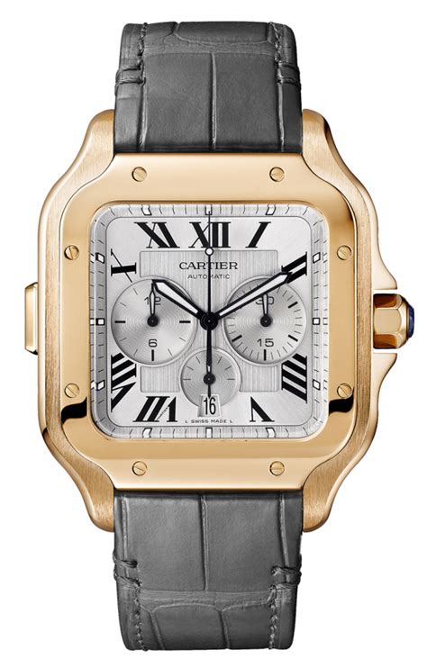 cartier watches malaysia